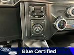 2024 Ford F-150 SuperCrew Cab 4x4 Pickup for sale #25T967A - photo 23
