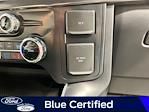 2024 Ford F-150 SuperCrew Cab 4x4 Pickup for sale #25T967A - photo 24