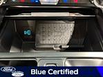 2024 Ford F-150 SuperCrew Cab 4x4 Pickup for sale #25T967A - photo 25