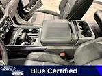 2024 Ford F-150 SuperCrew Cab 4x4 Pickup for sale #25T967A - photo 26