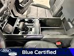 2024 Ford F-150 SuperCrew Cab 4x4 Pickup for sale #25T967A - photo 27