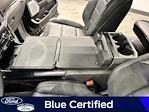 2024 Ford F-150 SuperCrew Cab 4x4 Pickup for sale #25T967A - photo 28