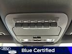 2024 Ford F-150 SuperCrew Cab 4x4 Pickup for sale #25T967A - photo 29