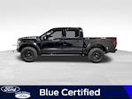 2024 Ford F-150 SuperCrew Cab 4x4 Pickup for sale #25T967A - photo 2