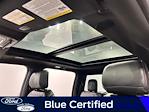 2024 Ford F-150 SuperCrew Cab 4x4 Pickup for sale #25T967A - photo 30