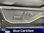 2024 Ford F-150 SuperCrew Cab 4x4 Pickup for sale #25T967A - photo 32