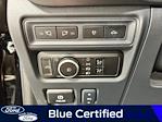 2024 Ford F-150 SuperCrew Cab 4x4 Pickup for sale #25T967A - photo 33