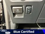 2024 Ford F-150 SuperCrew Cab 4x4 Pickup for sale #25T967A - photo 34