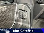 2024 Ford F-150 SuperCrew Cab 4x4 Pickup for sale #25T967A - photo 35