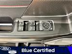 2024 Ford F-150 SuperCrew Cab 4x4 Pickup for sale #25T967A - photo 36
