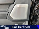 2024 Ford F-150 SuperCrew Cab 4x4 Pickup for sale #25T967A - photo 37