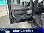 2024 Ford F-150 SuperCrew Cab 4x4 Pickup for sale #25T967A - photo 38