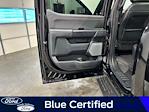 2024 Ford F-150 SuperCrew Cab 4x4 Pickup for sale #25T967A - photo 39