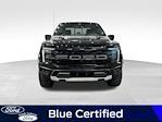 2024 Ford F-150 SuperCrew Cab 4x4 Pickup for sale #25T967A - photo 3
