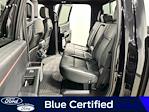 2024 Ford F-150 SuperCrew Cab 4x4 Pickup for sale #25T967A - photo 40