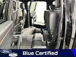2024 Ford F-150 SuperCrew Cab 4x4 Pickup for sale #25T967A - photo 41