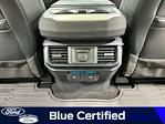 2024 Ford F-150 SuperCrew Cab 4x4 Pickup for sale #25T967A - photo 42