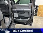 2024 Ford F-150 SuperCrew Cab 4x4 Pickup for sale #25T967A - photo 43