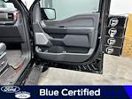 2024 Ford F-150 SuperCrew Cab 4x4 Pickup for sale #25T967A - photo 44