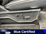 2024 Ford F-150 SuperCrew Cab 4x4 Pickup for sale #25T967A - photo 45