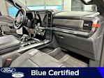 2024 Ford F-150 SuperCrew Cab 4x4 Pickup for sale #25T967A - photo 46