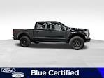 2024 Ford F-150 SuperCrew Cab 4x4 Pickup for sale #25T967A - photo 5
