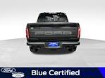 2024 Ford F-150 SuperCrew Cab 4x4 Pickup for sale #25T967A - photo 6