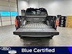 2024 Ford F-150 SuperCrew Cab 4x4 Pickup for sale #25T967A - photo 7