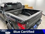 2024 Ford F-150 SuperCrew Cab 4x4 Pickup for sale #25T967A - photo 8