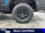 2024 Ford F-150 SuperCrew Cab 4x4 Pickup for sale #25T967A - photo 9