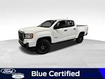 2022 GMC Canyon Crew Cab 4x4 Pickup for sale #25T968A - photo 1