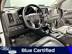 2022 GMC Canyon Crew Cab 4x4 Pickup for sale #25T968A - photo 10