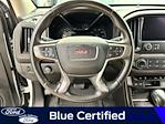 2022 GMC Canyon Crew Cab 4x4 Pickup for sale #25T968A - photo 11