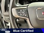 2022 GMC Canyon Crew Cab 4x4 Pickup for sale #25T968A - photo 12