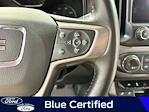 2022 GMC Canyon Crew Cab 4x4 Pickup for sale #25T968A - photo 13