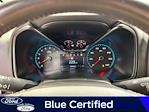 2022 GMC Canyon Crew Cab 4x4 Pickup for sale #25T968A - photo 14