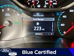 2022 GMC Canyon Crew Cab 4x4 Pickup for sale #25T968A - photo 15