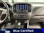 2022 GMC Canyon Crew Cab 4x4 Pickup for sale #25T968A - photo 16