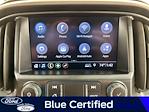 2022 GMC Canyon Crew Cab 4x4 Pickup for sale #25T968A - photo 17