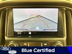 2022 GMC Canyon Crew Cab 4x4 Pickup for sale #25T968A - photo 18