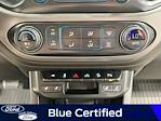 2022 GMC Canyon Crew Cab 4x4 Pickup for sale #25T968A - photo 19