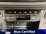 2022 GMC Canyon Crew Cab 4x4 Pickup for sale #25T968A - photo 20
