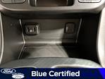2022 GMC Canyon Crew Cab 4x4 Pickup for sale #25T968A - photo 21