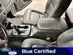 2022 GMC Canyon Crew Cab 4x4 Pickup for sale #25T968A - photo 22
