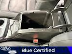 2022 GMC Canyon Crew Cab 4x4 Pickup for sale #25T968A - photo 23
