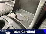 2022 GMC Canyon Crew Cab 4x4 Pickup for sale #25T968A - photo 24