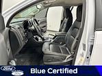 2022 GMC Canyon Crew Cab 4x4 Pickup for sale #25T968A - photo 25
