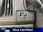 2022 GMC Canyon Crew Cab 4x4 Pickup for sale #25T968A - photo 27