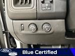 2022 GMC Canyon Crew Cab 4x4 Pickup for sale #25T968A - photo 28