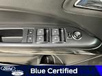 2022 GMC Canyon Crew Cab 4x4 Pickup for sale #25T968A - photo 29